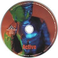 Active