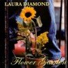 Flower Garden